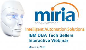 DBA Tech Seller thumbnail