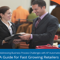 Miria Retail eBook thumbnail